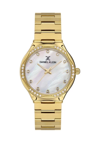 Daniel Klein DK.1.13479.3 Premium Kadın Kol Saati  ürün görseli