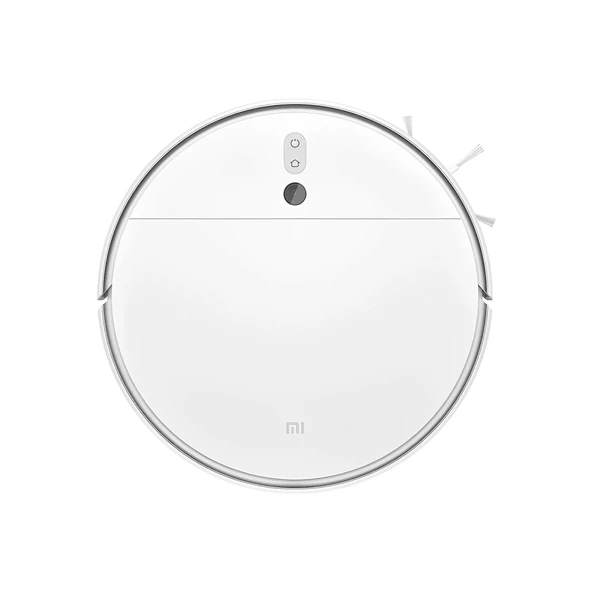 Xiaomi Mi Vacuum Mop 2C Akıllı Robot Süpürge