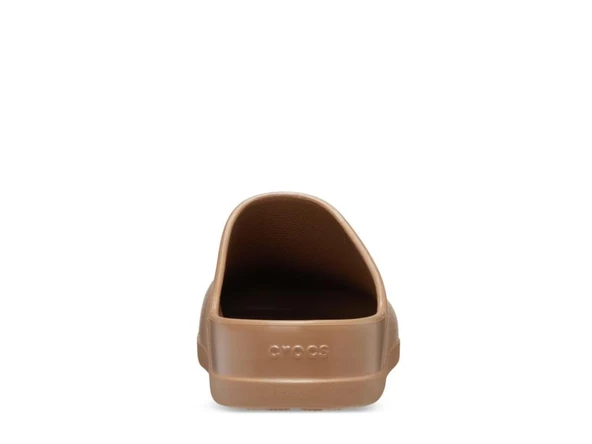 Crocs Dylan Clog Sepia Unisex Terlik 209366-2EY - 3
