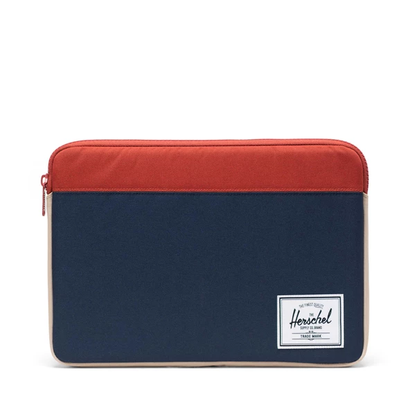 Herschel Anchor 14 İnc Uyumlu Kılıf 30061-06246-OS