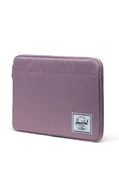 Herschel Anchor 14 Inch Sleeve Laptop Kılıfı 30061 - 12