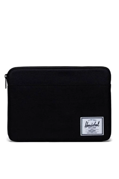 Herschel Anchor 13 Inch Sleeve Laptop Kılıfı 30060