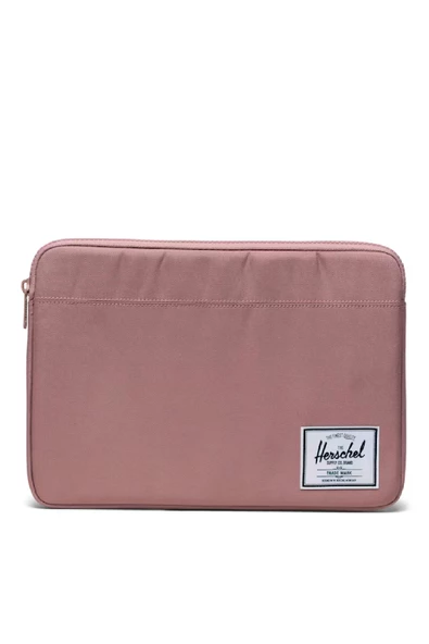 Herschel Anchor 14 Inch Sleeve Laptop Kılıfı 30061 - 4
