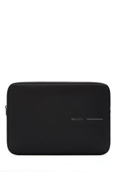 XD Desing 14" Everyday Laptop Kılıfı "P706.201
"