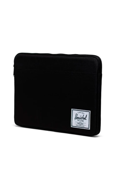 Herschel Anchor 14 Inch Sleeve Laptop Kılıfı 30061 - 7