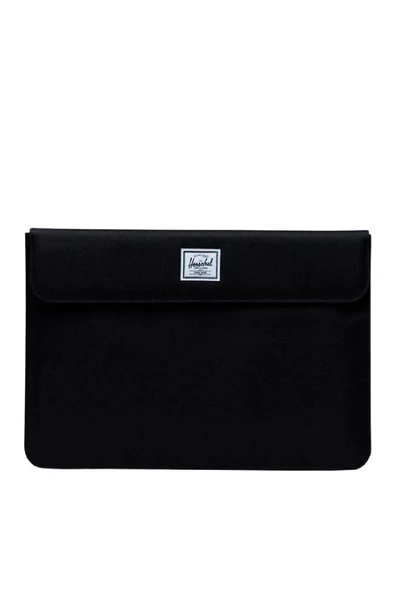 Herschel Spokane 14 Inch Sleeve Laptop Kılıfı 30076