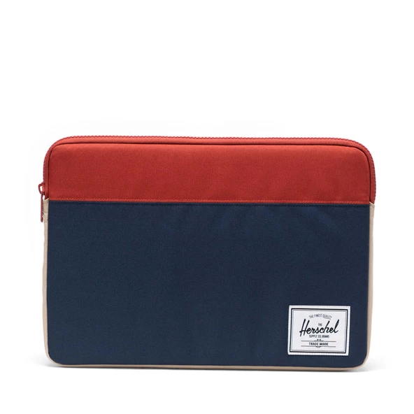 Herschel Anchor 15"-16" İnc Uyumlu Kılıf 30062-06246-OS