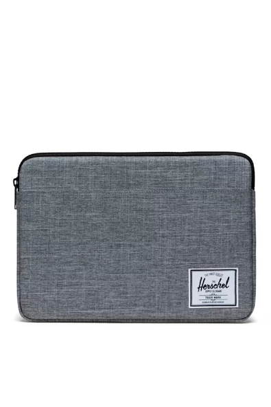 Herschel Anchor 14 Inch Sleeve Laptop Kılıfı 30061 - 3