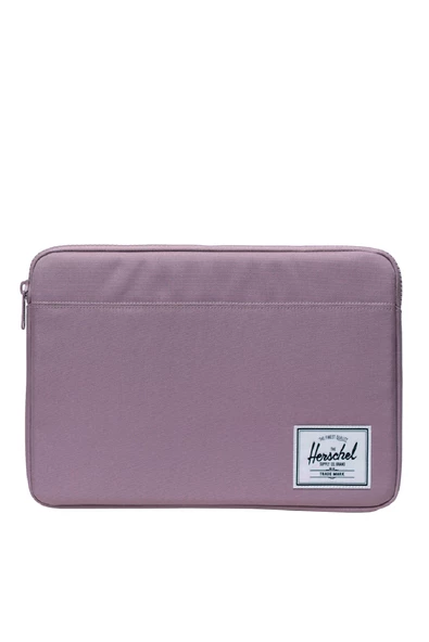 Herschel Anchor 14 Inch Sleeve Laptop Kılıfı 30061 - 6