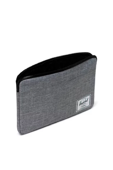 Herschel Anchor 14 Inch Sleeve Laptop Kılıfı 30061 - 9