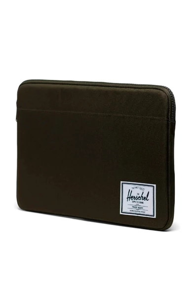 Herschel Anchor 14 Inch Sleeve Laptop Kılıfı 30061 - 11