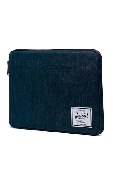 Herschel Anchor 14 Inch Sleeve Laptop Kılıfı 30061 - 8