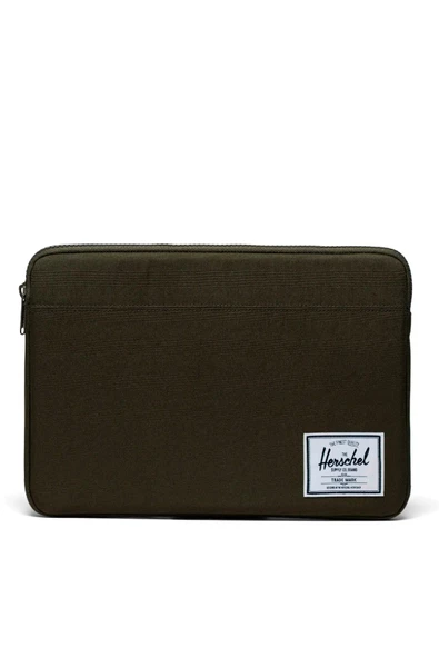Herschel Anchor 14 Inch Sleeve Laptop Kılıfı 30061 - 5