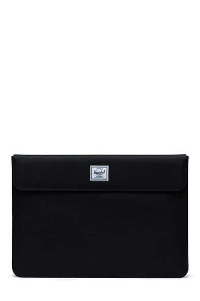 Herschel Spokane 15-16 Inch Sleeve Laptop Kılıfı 30077