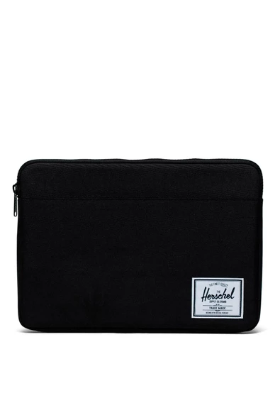 Herschel Anchor 14 Inch Sleeve Laptop Kılıfı 30061