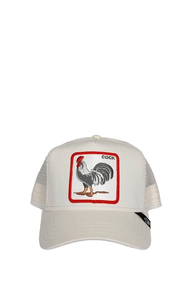 Goorin Bros - Rooster Unısex Şapka 101-3548