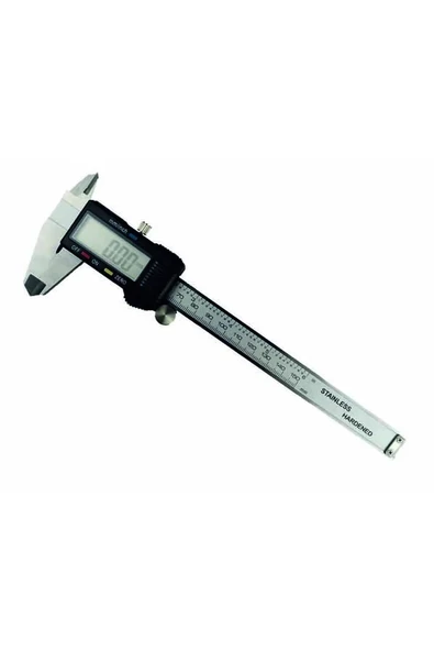 KUMPAS MEKANİK 150 MM ERATOLL
