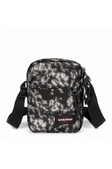 Eastpak The One Unisex  Mini Çapraz  Çanta EK0000453O21