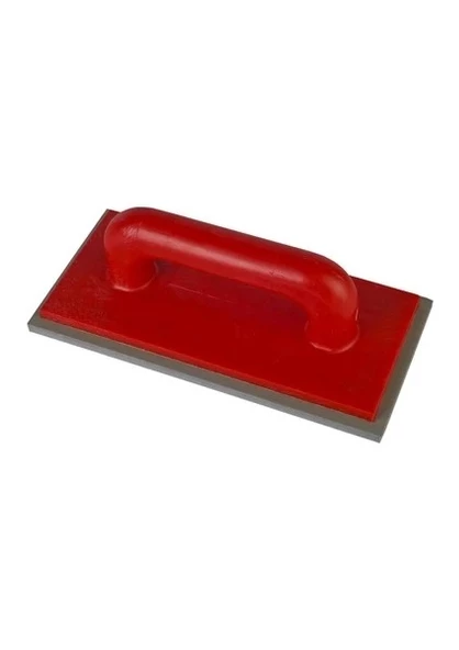 TİRFİL MALA DKR KISA 23 CM