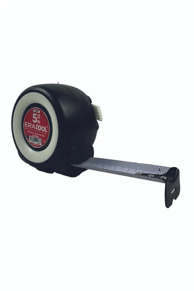 ŞERİT METRE ERATOOL 5 MT - 2