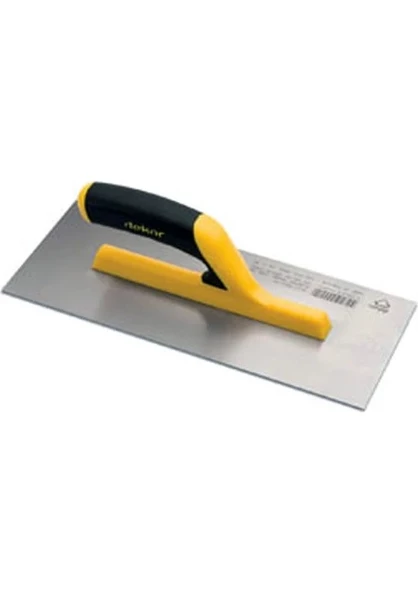 DEKOR ALÇI MALASI PASLANMAZ 35 CM 100094