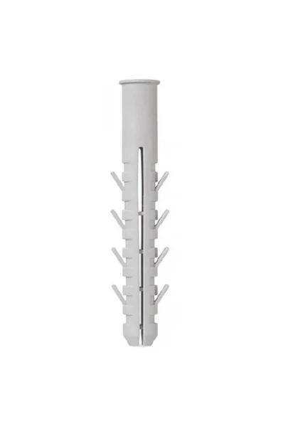 8*100 SİDİNG DUBEL (25'Lİ  PAKET) - 2