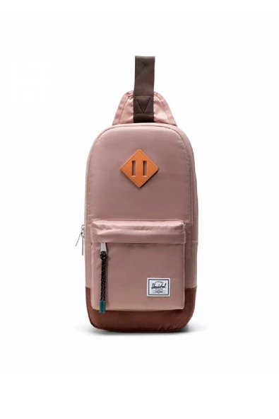 Herschel Heritage  Shoulder Unısex Bodybag 11244