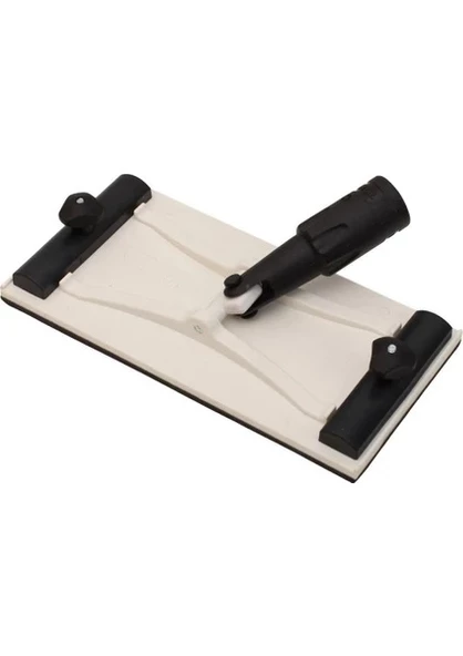 DEKOR OYNAR BAŞLI ZIMPARA MALASI 23 CM 1507 - 2