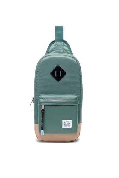 Herschel Heritage  Shoulder Unısex Bodybag 11244