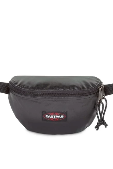 Eastpak Sprınger Unısex Bel  Çantası EK0000749J71