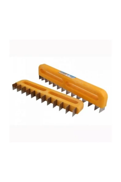 SİSTRE ALÇI DEKOR 30 CM KD 116 - 2