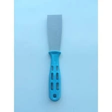 ISPATULA İZMİR 6 CM