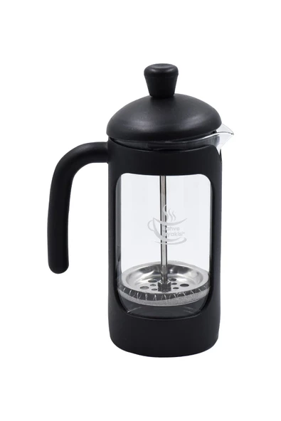 French Press 350 Cc