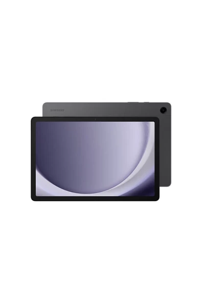 Samsung Galaxy Tab A9 X110 4/64 GB Graphite Tablet (Samsung Türkiye Garantili)