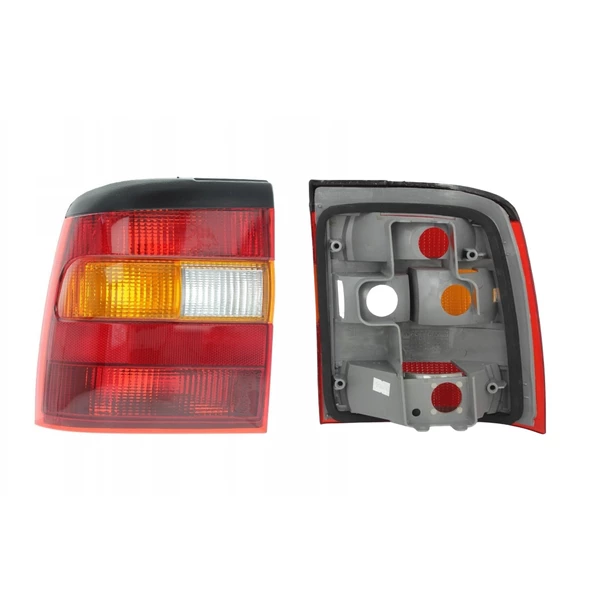 Opel Vectra A Sol (Şoför) Stop 93/95 Şeritli ürün görseli