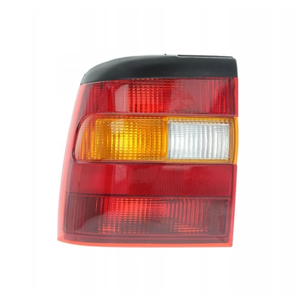 Opel Vectra A Sol (Şoför) Stop 93/95 Şeritli - Resim 2