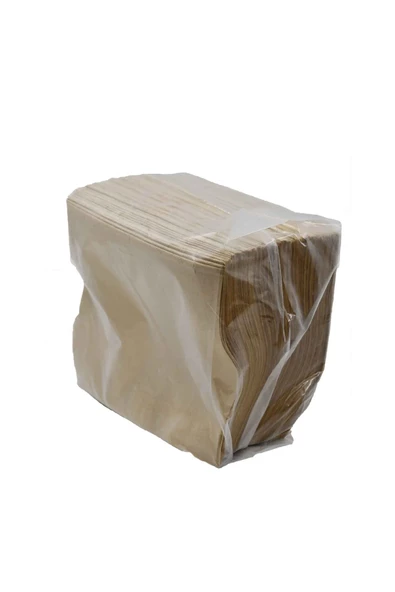 Chemex Filtre Kağıdı