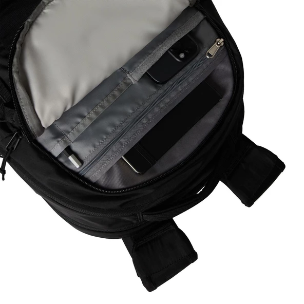 The North Face RECON Unisex Çanta NF0A52SH4HF1 - 3