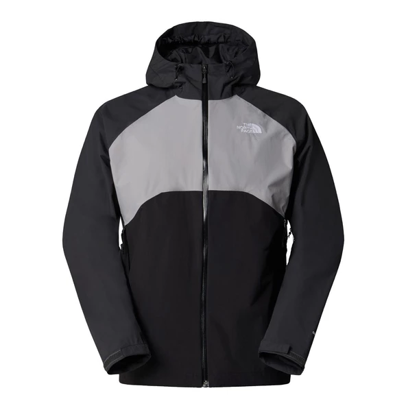 The North Face Erkek STRATOS TEK KATMAN TEKNİK CEKET NF00CMH9AZG1 ürün görseli