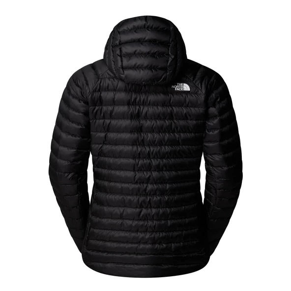 The North Face Kadın BETTAFORCA LT K. TÜYÜ CEKET NF0A87HH4HF1 - Resim 2