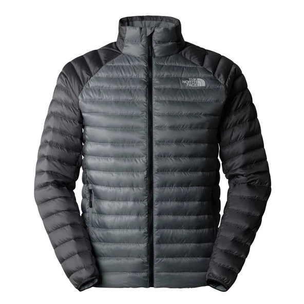 The North Face Erkek BETTAFORCA LT DOWN CEKET NF0A87GYAWM1 ürün görseli