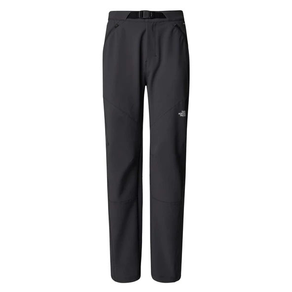 The North Face Kadın DIABLO REG STRAIGHT PANTOLON NF0A7Z894EN1 ürün görseli
