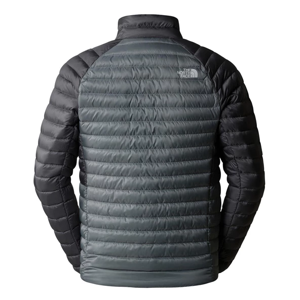 The North Face Erkek BETTAFORCA LT DOWN CEKET NF0A87GYAWM1 - Resim 2