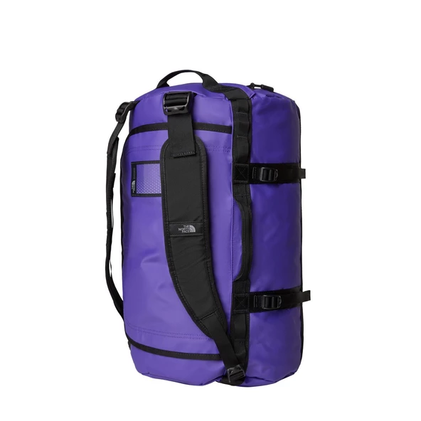 The North Face BASE CAMP DUFFEL ÇANTA- S NF0A52STS961 - 4