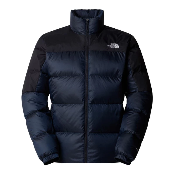 The North Face Erkek DIABLO DOWN 2.0 CEKET NF0A899399O1 ürün görseli