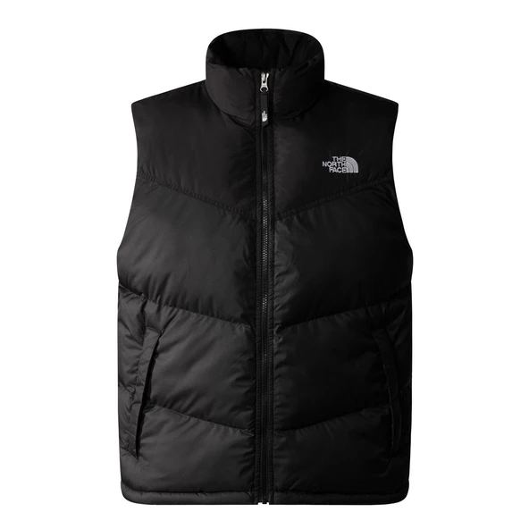 The North Face Erkek SAIKURU YELEK NF0A853JJK31