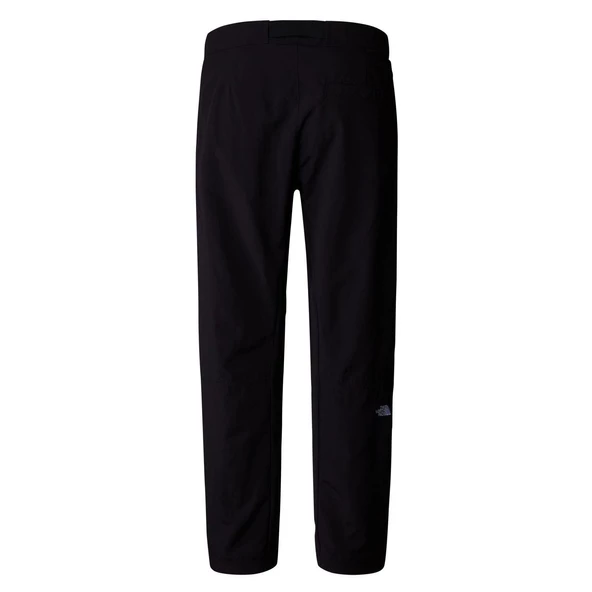The North Face Erkek ABUKUMA LOOSE PANTOLON NF0A87984H01 - Resim 2