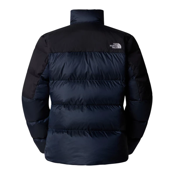 The North Face Erkek DIABLO DOWN 2.0 CEKET NF0A899399O1 - Resim 2