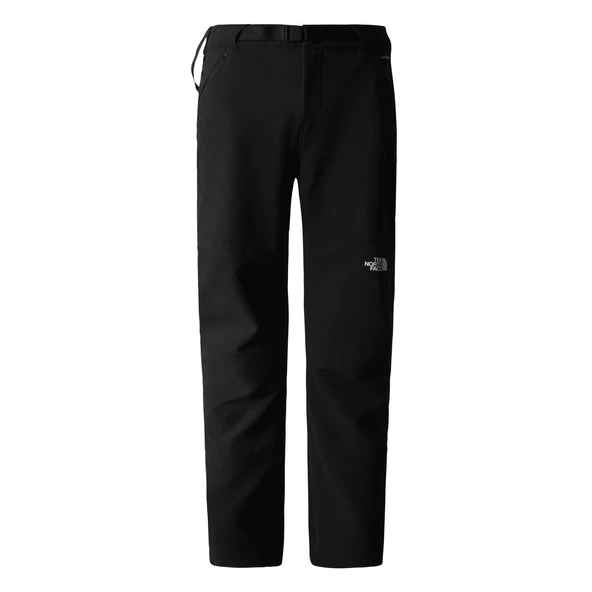 The North Face M Dıablo Reg Tapered Pant Erkek Pantolon Nf0A7X6D4H01 ürün görseli