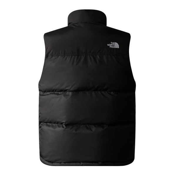 The North Face Erkek SAIKURU YELEK NF0A853JJK31 - Resim 2